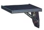 SKB 1818 GigWing Side Table for GigRig