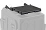 SKB AV14 Audio/Video Shelf for GigRig