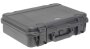 SKB 3I Series Waterproof Equipment Case