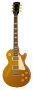 Gold Top