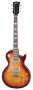 Gibson Les Paul Standard Plus Electric Guitar (with Case)