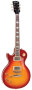 Heritage Cherry Sunburst