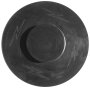 Cannon Percussion Gladstone Style Practice Pad