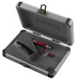 Ortofon Concorde DigiTrack Cartridge Kit