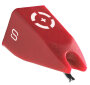 Ortofon Replacement Stylus for DigiTrack Catridges