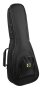 Kaces KUKT2 Tenor Ukulele Bag
