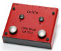 Lehle Little Dual Amp Switcher Pedal