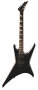 Jackson USA WR1 Warrior Electric Guitar (with Case)
