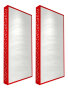 Red Frame