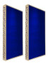 Sand Frame