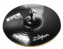 14 Inch