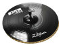 15 Inch