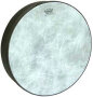Remo Fiberskyn 3 Frame Drum