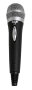 CAD U1 Handheld USB Recording Microphone
