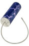 Remo Thunder Tube