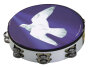 Doves