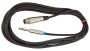 DDrum Standard Tom And Kick Trigger Cable