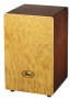 Pearl PBC507 Primero Box Cajon
