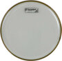 Aquarian Response-2 Clear Drumhead