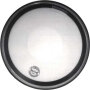 Aquarian Hi-Energy Snare Drumhead