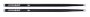 Ahead 5A Aluminum Drumsticks