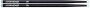 Ahead 7A Aluminum Drumsticks