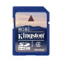8 GB