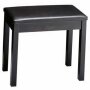 Yamaha BB1 Padded Keyboard Bench