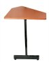 On-Stage WSC7500 Workstation Corner Accessory