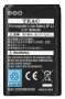 Tascam BPL2 Battery Pack for DR1 and GTR1