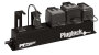 Furman PlugLockPFP Outlet Strip
