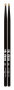 Vic Firth American Classic 5A Drumsticks