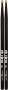 Vic Firth American Classic 5B Drumsticks