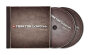 Native Instruments Traktor Scratch Pro Timecode CD