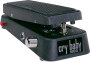 Dunlop 535Q Crybaby-Series Wah Pedal