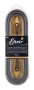 Elixir Straight Guitar Instrument Cable