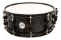 Transparent Black, 13x6 Inch