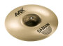 Sabian AAX X-Plosion Fast Crash Cymbal