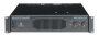 Behringer EP2000 Power Amplifier
