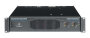Behringer EP4000 Power Amplifier