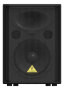 Behringer VP1220 PA Speaker (800 Watts, 1x12 in.)