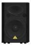 Behringer VP1520 PA Speaker (1000 Watts, 1x15 in.)
