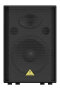 Behringer VS1520 PA Speaker (600 Watts, 1x15")