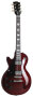 Worn Cherry