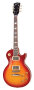 Gibson Les Paul Standard Plus Electric Guitar (with Case)