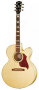 Antique Natural