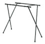 Peavey Escort Mixer Stand for ES3000 Mixer