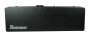 Ibanez XP100C Hardshell Case for XPT700 Xiphos