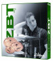 Zildjian ZBT 4 Pro Cymbal Package