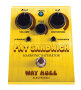 Way Huge Fat Sandwich Distortion Pedal